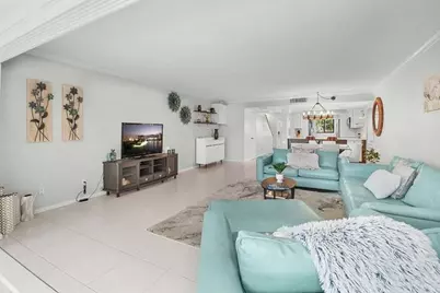 5558 NE Gulfstream Way, Unit #5558, Hutchinson Island, FL 34996 - Photo 16