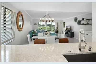 5558 NE Gulfstream Way, Unit #5558, Hutchinson Island, FL 34996 - Photo 10