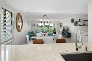 5558 NE Gulfstream Way, Hutchinson Island, FL 34996 - Photo 10