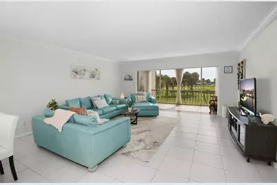 5558 NE Gulfstream Way, Unit #5558, Hutchinson Island, FL 34996 - Photo 6