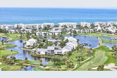 5558 NE Gulfstream Way, Unit #5558, Hutchinson Island, FL 34996 - Photo 26