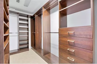 11353  Sea Grass Cir, Boca Raton, FL 33498 - Photo 32