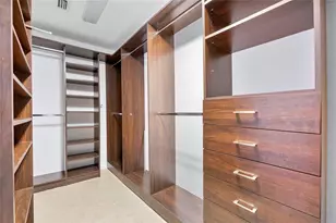 11353 Sea Grass Cir, Boca Raton, FL 33498 - Photo 32