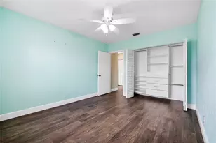 11353 Sea Grass Cir, Boca Raton, FL 33498 - Photo 42