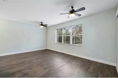 11353  Sea Grass Cir, Boca Raton, FL 33498 - Photo 16