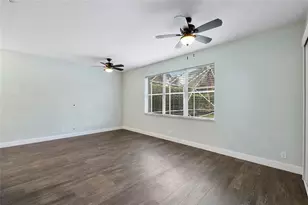 11353 Sea Grass Cir, Boca Raton, FL 33498 - Photo 16