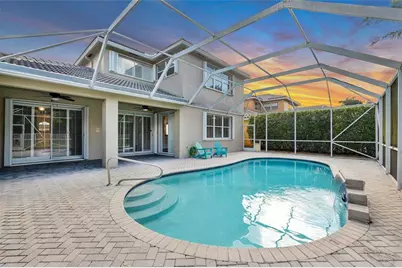 11353  Sea Grass Cir, Boca Raton, FL 33498 - Photo 48