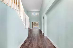 11353 Sea Grass Cir, Boca Raton, FL 33498 - Photo 6