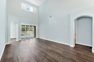 11353 Sea Grass Cir, Boca Raton, FL 33498 - Photo 10