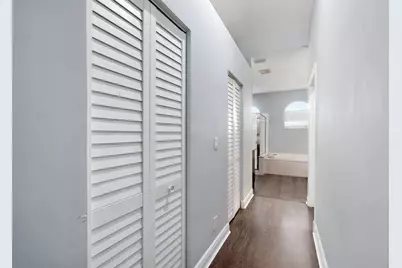 11353  Sea Grass Cir, Boca Raton, FL 33498 - Photo 28