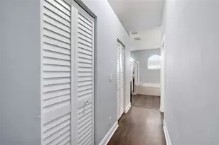 11353 Sea Grass Cir, Boca Raton, FL 33498 - Photo 28