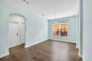 11353 Sea Grass Cir, Boca Raton, FL 33498 - Photo 12