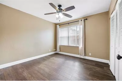 11353  Sea Grass Cir, Boca Raton, FL 33498 - Photo 38