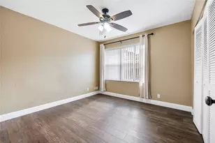 11353 Sea Grass Cir, Boca Raton, FL 33498 - Photo 38