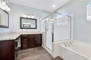 11353 Sea Grass Cir, Boca Raton, FL 33498 - Photo 30