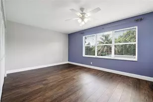 11353 Sea Grass Cir, Boca Raton, FL 33498 - Photo 34