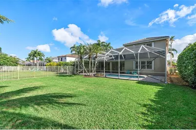 11353  Sea Grass Cir, Boca Raton, FL 33498 - Photo 50