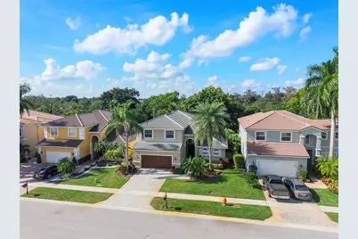 11353  Sea Grass Cir, Boca Raton, FL 33498 - Photo 2