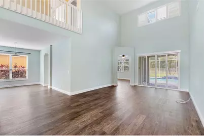 11353  Sea Grass Cir, Boca Raton, FL 33498 - Photo 8