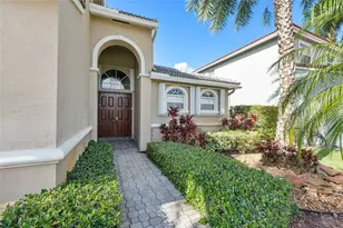 11353 Sea Grass Cir, Boca Raton, FL 33498 - Photo 4