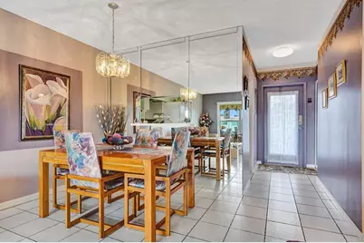 4800 NW 35th St, Unit #612, Lauderdale Lakes, FL 33319 - Photo 14