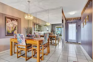 4800 NW 35th St, Lauderdale Lakes, FL 33319 - Photo 14