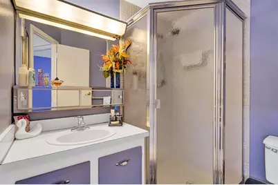 4800 NW 35th St, Unit #612, Lauderdale Lakes, FL 33319 - Photo 22