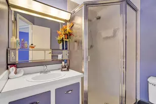 4800 NW 35th St, Lauderdale Lakes, FL 33319 - Photo 22