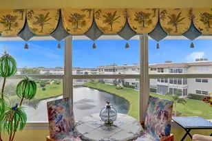 4800 NW 35th St, Lauderdale Lakes, FL 33319 - Photo 1