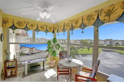 4800 NW 35th St, Unit #612, Lauderdale Lakes, FL 33319 - Photo 28