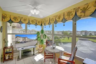 4800 NW 35th St, Lauderdale Lakes, FL 33319 - Photo 28