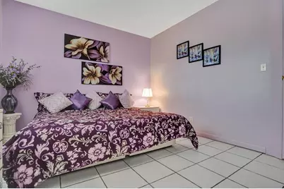 4800 NW 35th St, Unit #612, Lauderdale Lakes, FL 33319 - Photo 20