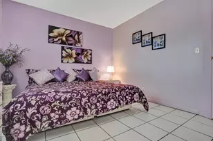 4800 NW 35th St, Lauderdale Lakes, FL 33319 - Photo 20