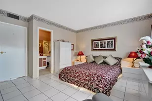 4800 NW 35th St, Lauderdale Lakes, FL 33319 - Photo 24