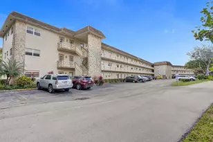 4800 NW 35th St, Lauderdale Lakes, FL 33319 - Photo 36