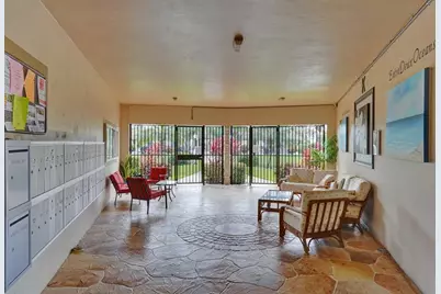 4800 NW 35th St, Unit #612, Lauderdale Lakes, FL 33319 - Photo 34