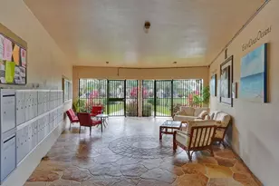 4800 NW 35th St, Lauderdale Lakes, FL 33319 - Photo 34