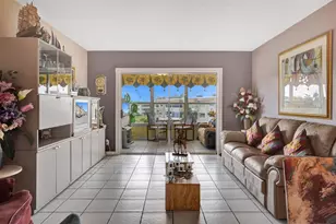 4800 NW 35th St, Lauderdale Lakes, FL 33319 - Photo 16