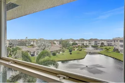 4800 NW 35th St, Unit #612, Lauderdale Lakes, FL 33319 - Photo 32