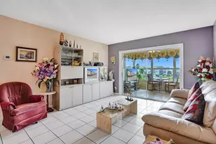 4800 NW 35th St, Lauderdale Lakes, FL 33319 - Photo 4