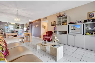 4800 NW 35th St, Unit #612, Lauderdale Lakes, FL 33319 - Photo 18