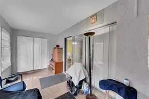 12 Meacham Ln, Tamarac, FL 33319 - Photo 22