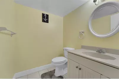 12  Meacham Ln, Unit #12, Tamarac, FL 33319 - Photo 8