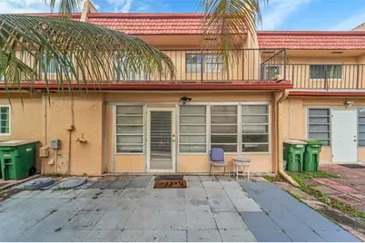 12  Meacham Ln, Unit #12, Tamarac, FL 33319 - Photo 24