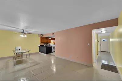 12  Meacham Ln, Unit #12, Tamarac, FL 33319 - Photo 4