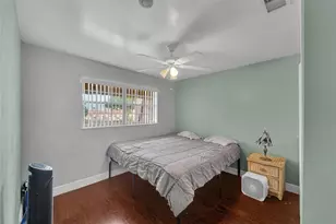 12 Meacham Ln, Tamarac, FL 33319 - Photo 18