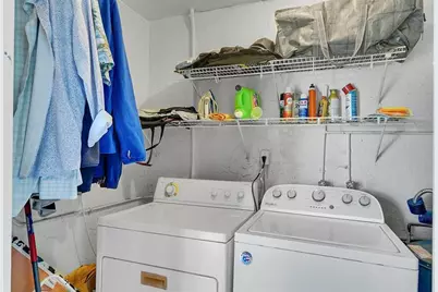 12  Meacham Ln, Unit #12, Tamarac, FL 33319 - Photo 20