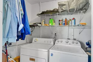 12 Meacham Ln, Tamarac, FL 33319 - Photo 20