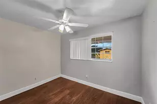 12 Meacham Ln, Tamarac, FL 33319 - Photo 16