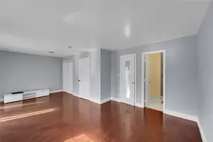 12 Meacham Ln, Tamarac, FL 33319 - Photo 10